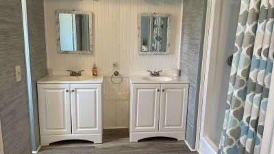 Photo 5 of 8 of home located at 3587 Long Iron Court #152 North Fort Myers, FL 33917