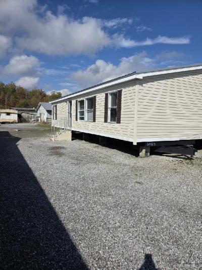 Mobile Home at 175 Belcher Rd Sweetwater, TN 37874