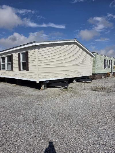 Photo 2 of 25 of home located at 175 Belcher Rd Sweetwater, TN 37874