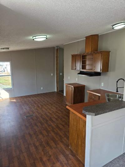 Photo 4 of 25 of home located at 175 Belcher Rd Sweetwater, TN 37874