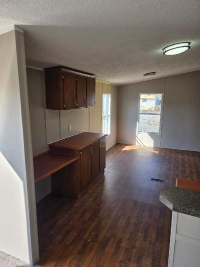 Photo 5 of 25 of home located at 175 Belcher Rd Sweetwater, TN 37874