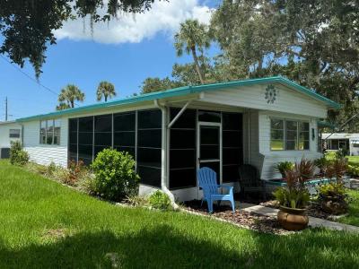 Mobile Home at 6505 Us-301, #E6 Ellenton, FL 34222