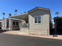 2023 Champion Mobile Home