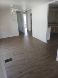 1983 SHER Manufactured Home