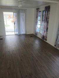 1983 SHER Manufactured Home