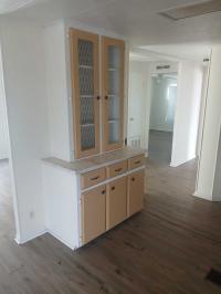 1983 SHER Manufactured Home