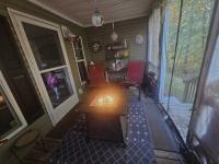 2014 Skyline Brookstone Manufactured Home