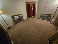 1997 Four Seasons Manufactured Home