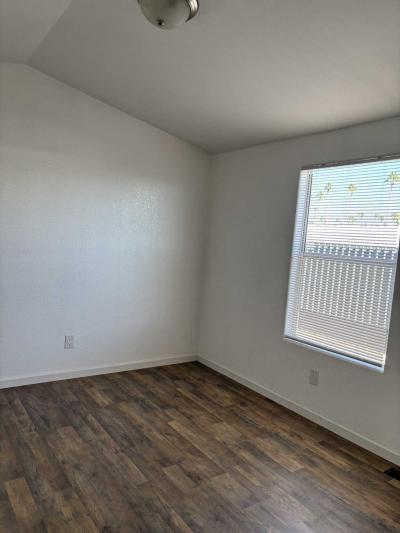 Photo 3 of 11 of home located at 303 S Recker Rd #269 Mesa, AZ 85206