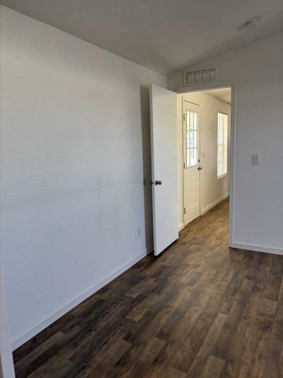 Photo 4 of 11 of home located at 303 S Recker Rd #269 Mesa, AZ 85206