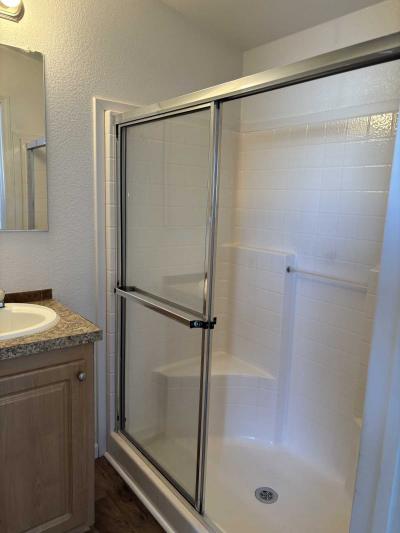 Photo 5 of 11 of home located at 303 S Recker Rd #269 Mesa, AZ 85206