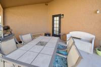 2001 Cavco Manufactured Home