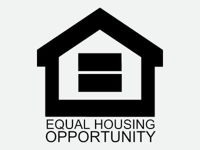 Photo 6 of 5 of home located at 180 Poppy Ln Reno, NV 89512