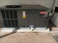 1968 Manufactured Home