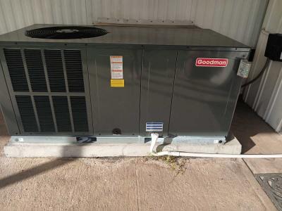 Photo 4 of 8 of home located at 62 Phyllis Dr Melbourne, FL 32934