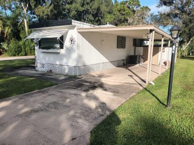 Photo 3 of 8 of home located at 62 Phyllis Dr Melbourne, FL 32934