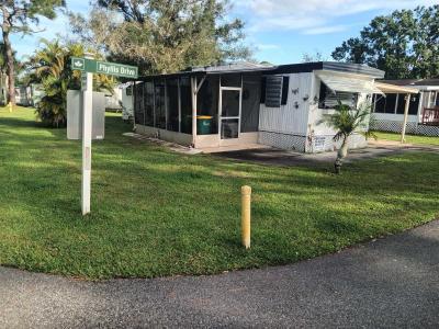 Photo 2 of 8 of home located at 62 Phyllis Dr Melbourne, FL 32934