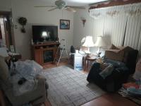 1968 Manufactured Home