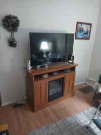 1968 Manufactured Home