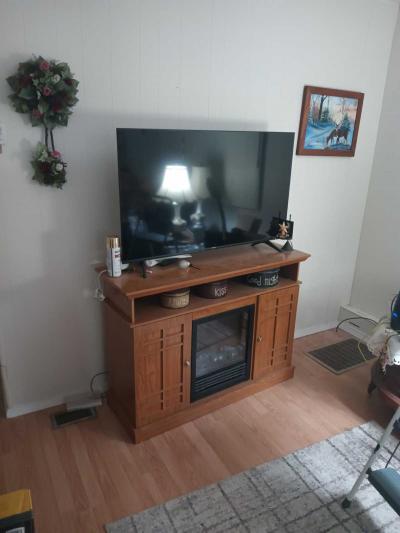 Photo 5 of 8 of home located at 62 Phyllis Dr Melbourne, FL 32934