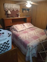 1968 Manufactured Home