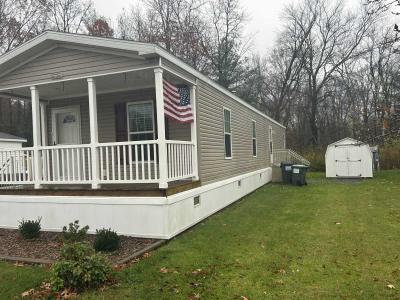 Photo 2 of 24 of home located at 148 Old Revina Road Selkirk, NY 12158