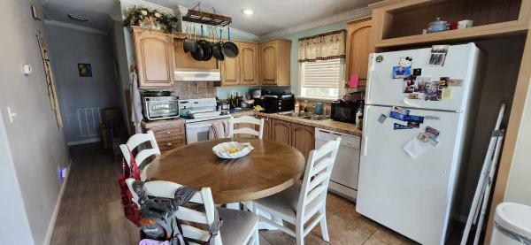 2013  Mobile Home For Sale