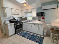 1987 SHUL Manufactured Home