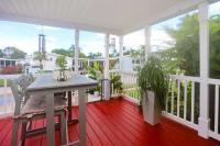 2012 Jacobsen Imperial LTD Manufactured Home