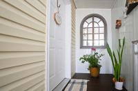 2012 Jacobsen Imperial LTD Manufactured Home