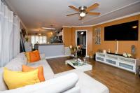 2012 Jacobsen Imperial LTD Manufactured Home