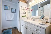 2012 Jacobsen Imperial LTD Manufactured Home