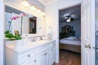 2012 Jacobsen Imperial LTD Manufactured Home