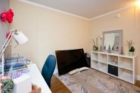 2012 Jacobsen Imperial LTD Manufactured Home