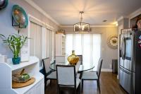 2012 Jacobsen Imperial LTD Manufactured Home