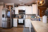 2012 Jacobsen Imperial LTD Manufactured Home