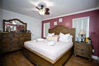 2012 Jacobsen Imperial LTD Manufactured Home