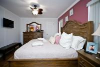 2012 Jacobsen Imperial LTD Manufactured Home