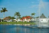 2012 Jacobsen Imperial LTD Manufactured Home