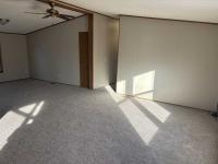 1995 Wick Marshfield Mobile Home