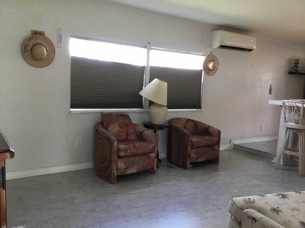 1970 Artc Hs Mobile Home