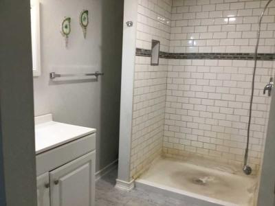 Photo 6 of 8 of home located at 8817 N. Atlantic Ave #49 Cape Canaveral, FL 32920