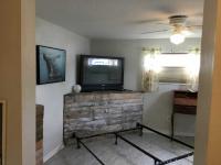 1970 Artc Hs Mobile Home