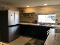 1970 Artc Hs Mobile Home