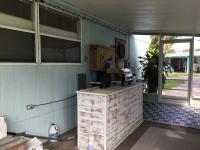 1970 Artc Hs Mobile Home