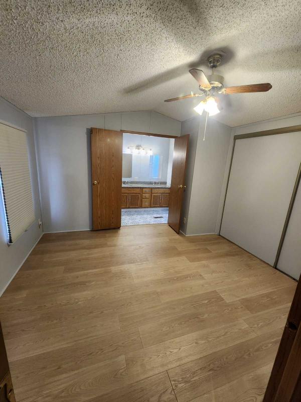 Photo 2 of 2 of home located at 915 Evelyn Way Lebanon, IN 46052