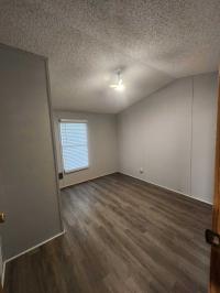 Commodore Mobile Home