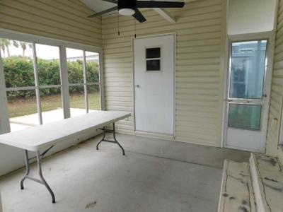 Photo 5 of 36 of home located at 10919 Prairie Drive Dade City, FL 33525