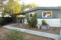 1980 Hillcrest Manufactured Home