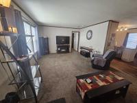 2015 Redman Manufactured Home